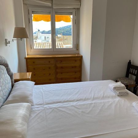 Blau_Bonito Duplex Con Terraza Apartment Calella De Palafrugell Ngoại thất bức ảnh